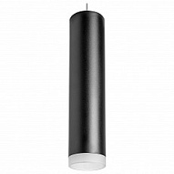 Подвесной светильник Lightstar Rullo RP49730 500_191_2233272