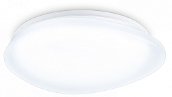 Накладной светильник Ambrella Light ORBITAL FZ1601 250_100_Array