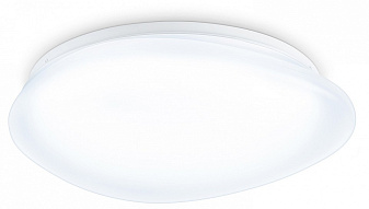 Накладной светильник Ambrella Light ORBITAL FZ1601 500_191_3235922