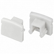 Набор заглушек для профиля Arlight ARH-MINI5 018839 500_191_2297413