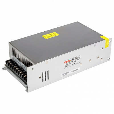 Блок питания Arlight  014982 400_400_1887450