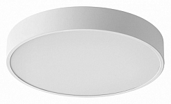 Накладной светильник Sonex Quasar 7757/48L 250_100_Array