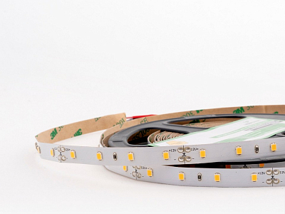 Лента светодиодная LEDS POWER ПРО125 001630 400_400_3230501