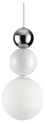 Подвесной светильник Lumion Bonbones 6559/1 400_400_2461495