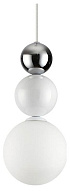 Подвесной светильник Lumion Bonbones 6559/1 500_191_2461495