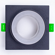 Встраиваемый светильник LEDS POWER SPOT 009605 500_191_2436300