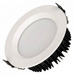Встраиваемый светильник Arlight FOGGY 041612 250_100_Array