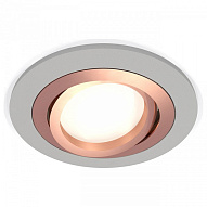Встраиваемый светильник Ambrella Light XC XC7623084 500_191_2433831