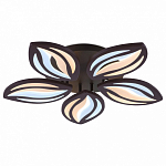 Накладной светильник Ambrella Light FA FA464 250_100_2002109