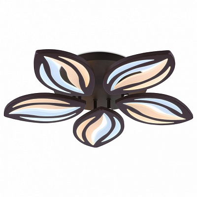 Накладной светильник Ambrella Light FA FA464 400_400_2002109