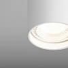 Накладной светильник Hesby Lighting Focus 0095 100_100_2039833