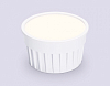 Модуль светодиодный Ambrella Light MR 207407 100_100_2734423