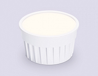 Модуль светодиодный Ambrella Light MR 207407 250_100_2734423