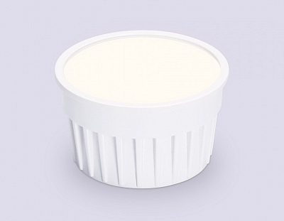 Модуль светодиодный Ambrella Light MR 207407 400_400_2734423