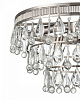 Подвесная люстра Vele Luce Augostina VL3253P06 100_100_1909957