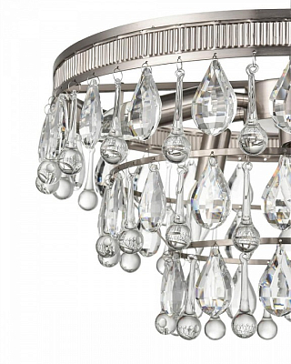 Подвесная люстра Vele Luce Augostina VL3253P06 400_400_1909957