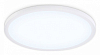 Накладной светильник Ambrella Light FZ FZ1959 100_100_2442151
