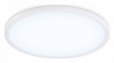 Накладной светильник Ambrella Light FZ FZ1959 400_400_2442151