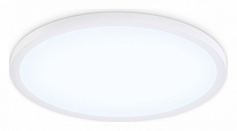 Накладной светильник Ambrella Light FZ FZ1959 500_191_2442151
