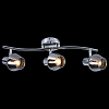 Спот Reluce 05950 05950-0.8-03 CR 100_100_3120081