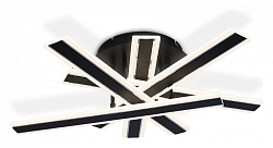 Потолочная люстра Ambrella Light FA FA8906 250_100_Array