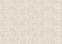 KM8011 Обои Kerama Marazzi (1*6) 10,05*1,06 винил на флизелине 250_100_2147904