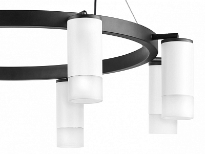 Подвесная люстра Lightstar Rullo LR0183681 400_400_1718405