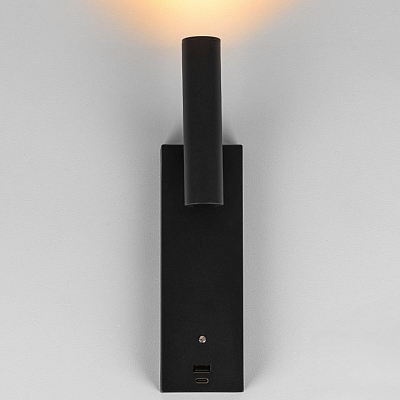 Бра Citilux Декарт CL704431 400_400_1675395