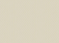 ARTS2 003  Обои Artsimple (1*6) 10,05x1,00 флизелин 250_100_2146799