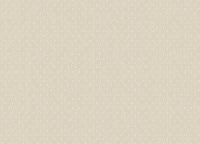 ARTS2 003  Обои Artsimple (1*6) 10,05x1,00 флизелин 400_400_2146799