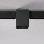 Накладной светильник Elektrostandard Slim Magnetic a063498 250_100_1775142