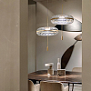 Подвесной светильник Imperiumloft Dona01 249066-26 100_100_1985079