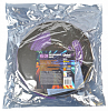 Лента светодиодная Uniel Neon ULS-N11 UL-00009103 100_100_2403920