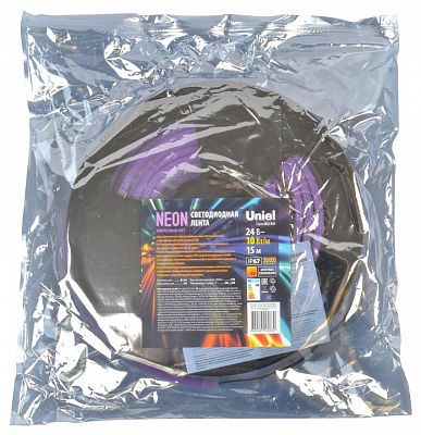 Лента светодиодная Uniel Neon ULS-N11 UL-00009103 400_400_2403920