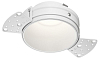 Встраиваемый светильник Denkirs SPOT HIDE DK2145-WH 100_100_3233134