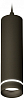 Подвесной светильник Ambrella Light XP XP6356002 100_100_2453831