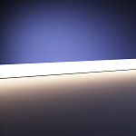 Светодиодная лента Led Strip 201066 250_100_813273