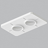 Крепление для встраивания светильника Arte Lamp Ducre-Accessories A709002 100_100_2125424