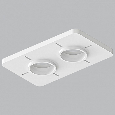 Крепление для встраивания светильника Arte Lamp Ducre-Accessories A709002 400_400_2125424