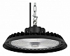 Подвесной светильник Arlight ARIVA 052870 100_100_2267969