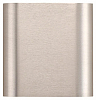Накладной светильник Odeon Light MAGNUM 7106/2WL 100_100_2450316