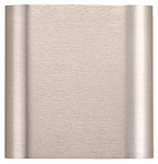 Накладной светильник Odeon Light MAGNUM 7106/2WL 250_100_Array