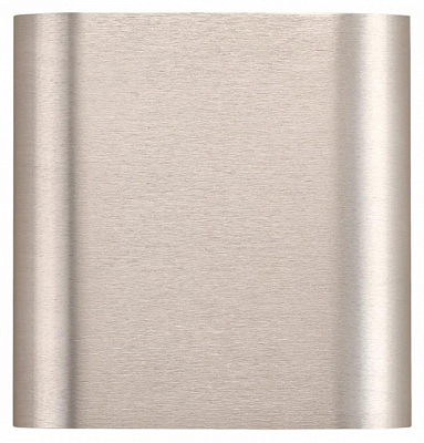 Накладной светильник Odeon Light MAGNUM 7106/2WL 400_400_2450316