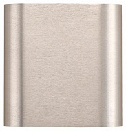 Накладной светильник Odeon Light MAGNUM 7106/2WL 500_191_2450316