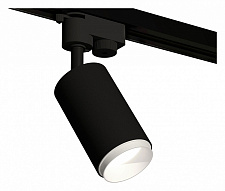 Светильник на штанге Ambrella Light XT XT6323040 500_191_2468607