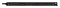 Блок питания Arlight ARV-SP 035778