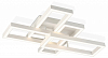 Потолочная люстра Ambrella Light ACRYLICA FA1001 100_100_3116761