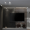 Светильник на штанге Novotech Elina 370903 100_100_3157555