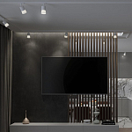 Светильник на штанге Novotech Elina 370903 250_100_3157555