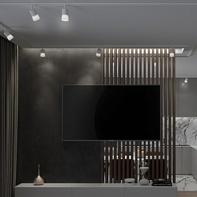 Светильник на штанге Novotech Elina 370903 400_400_3157555